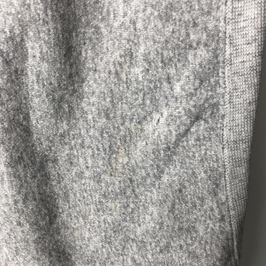 Hanes（ヘインズ） 古着 90年代 Hanes BEEFY-T 青タグ カレッジ