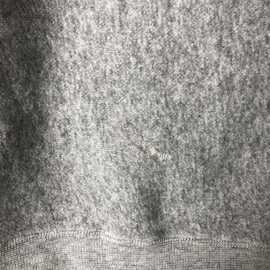 Hanes（ヘインズ） 古着 90年代 Hanes BEEFY-T 青タグ カレッジ