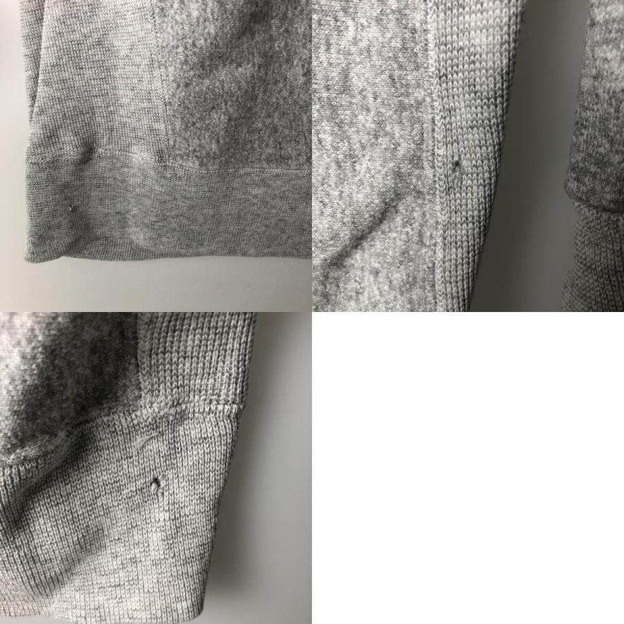 Hanes（ヘインズ） 古着 90年代 Hanes BEEFY-T 青タグ カレッジ