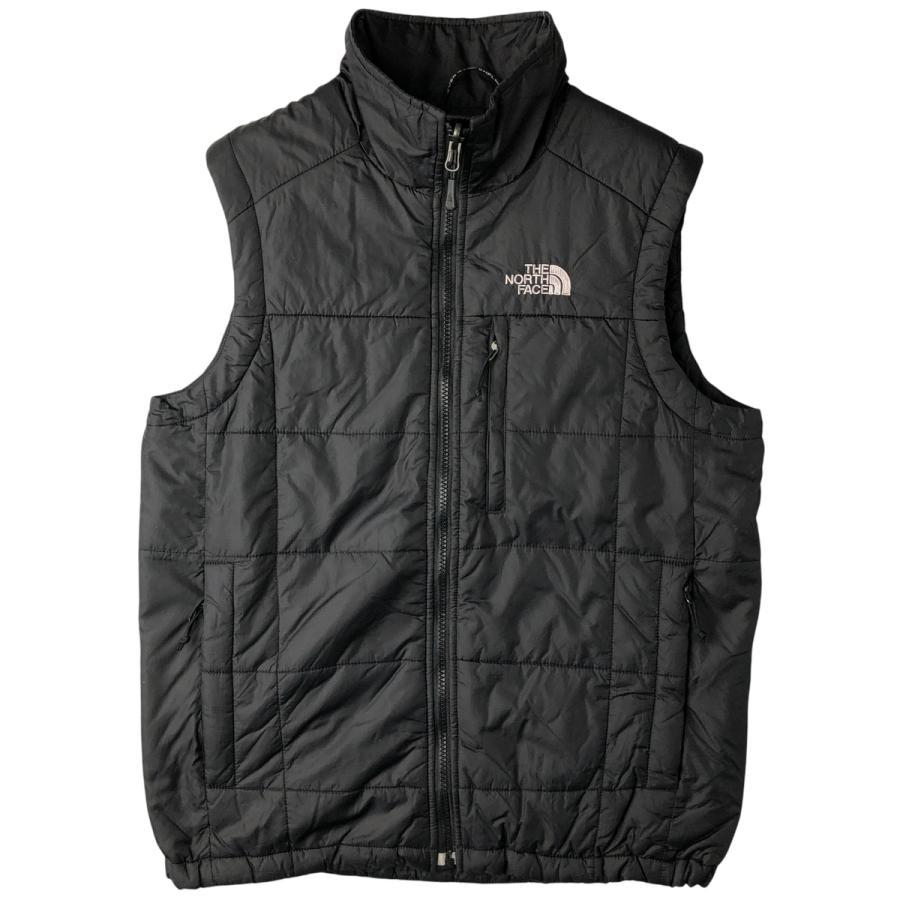 THE NORTH FACE（ザ ノースフェイス） 古着 THE NORTH FACE PRIMALOFT 