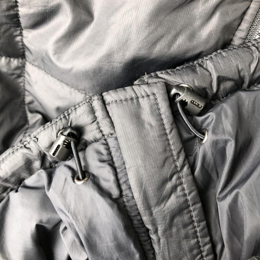 THE NORTH FACE（ザ ノースフェイス） 古着 THE NORTH FACE PRIMALOFT 