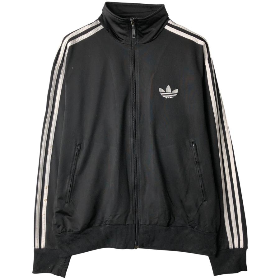 adidas（アディダス） 古着 00年代 adidas ORIGINALS オリジナルス