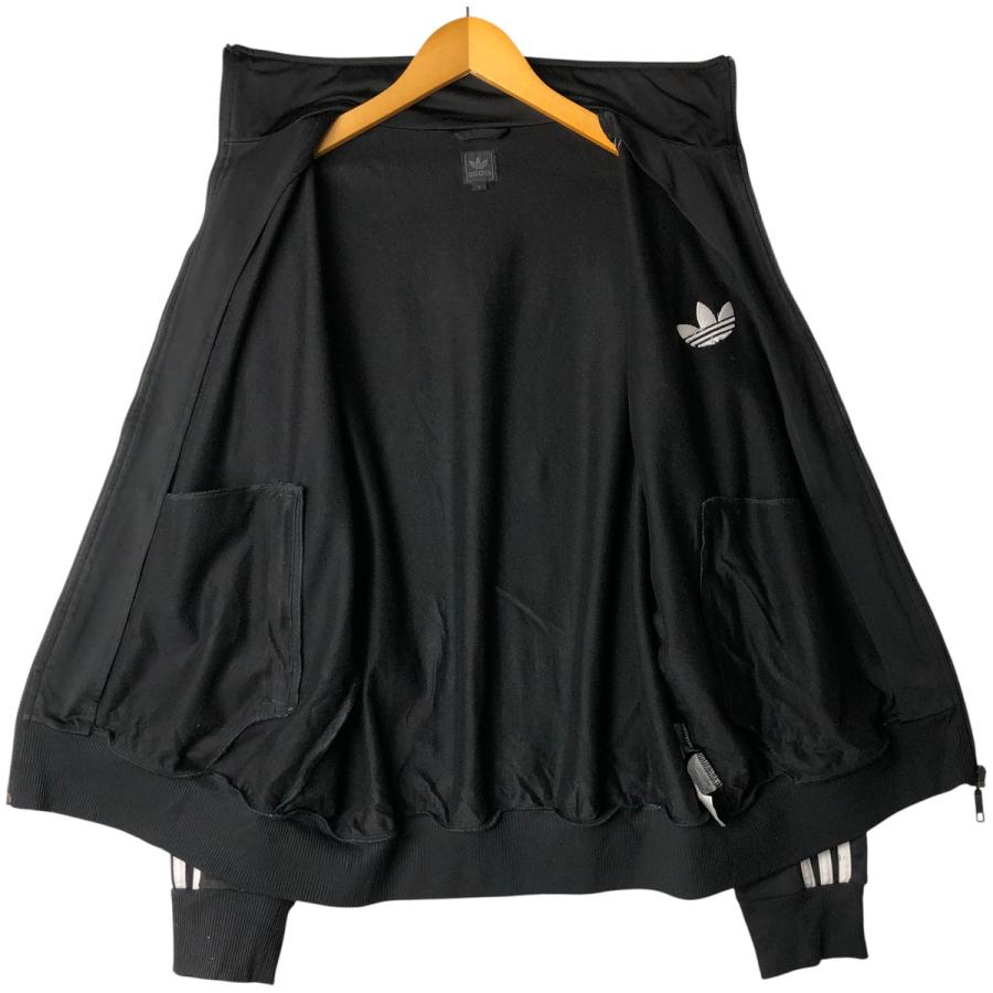 adidas（アディダス） 古着 00年代 adidas ORIGINALS オリジナルス