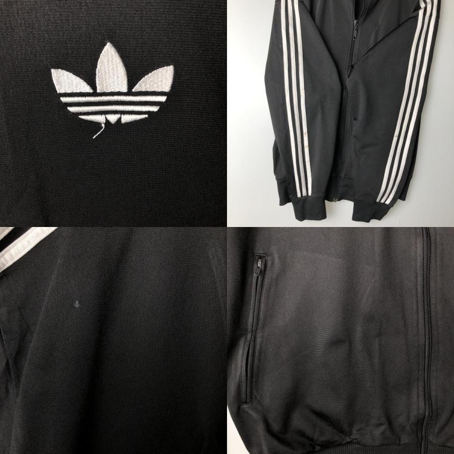 adidas（アディダス） 古着 00年代 adidas ORIGINALS オリジナルス