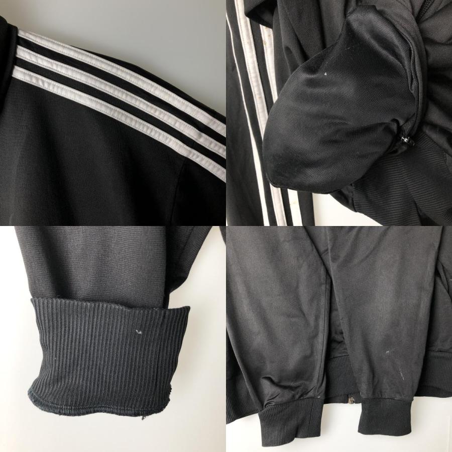 adidas（アディダス） 古着 00年代 adidas ORIGINALS オリジナルス