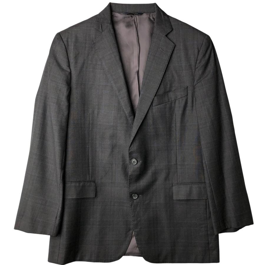 BROOKS BROTHERS（ブルックスブラザーズ） 古着 Brooks Brothers 1818 
