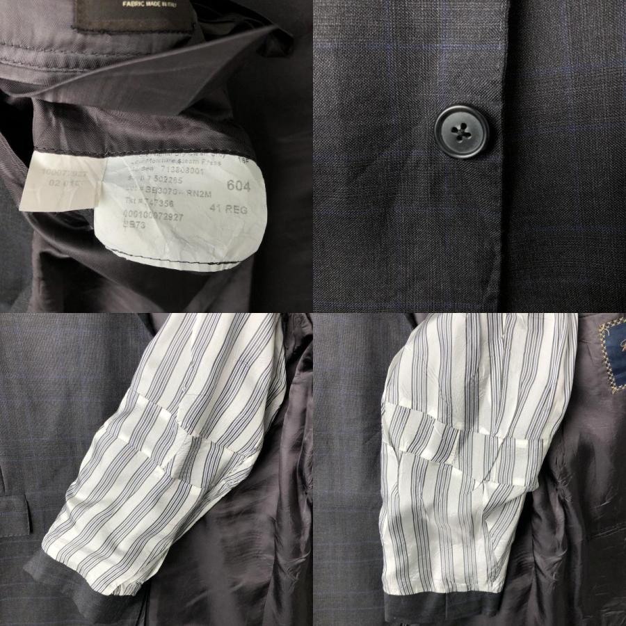 BROOKS BROTHERS（ブルックスブラザーズ） 古着 Brooks Brothers 1818 