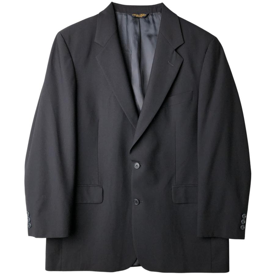 BROOKS BROTHERS（ブルックスブラザーズ） 古着 Brooks Brothers