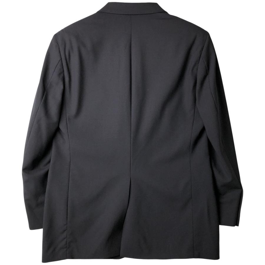 BROOKS BROTHERS（ブルックスブラザーズ） 古着 Brooks Brothers