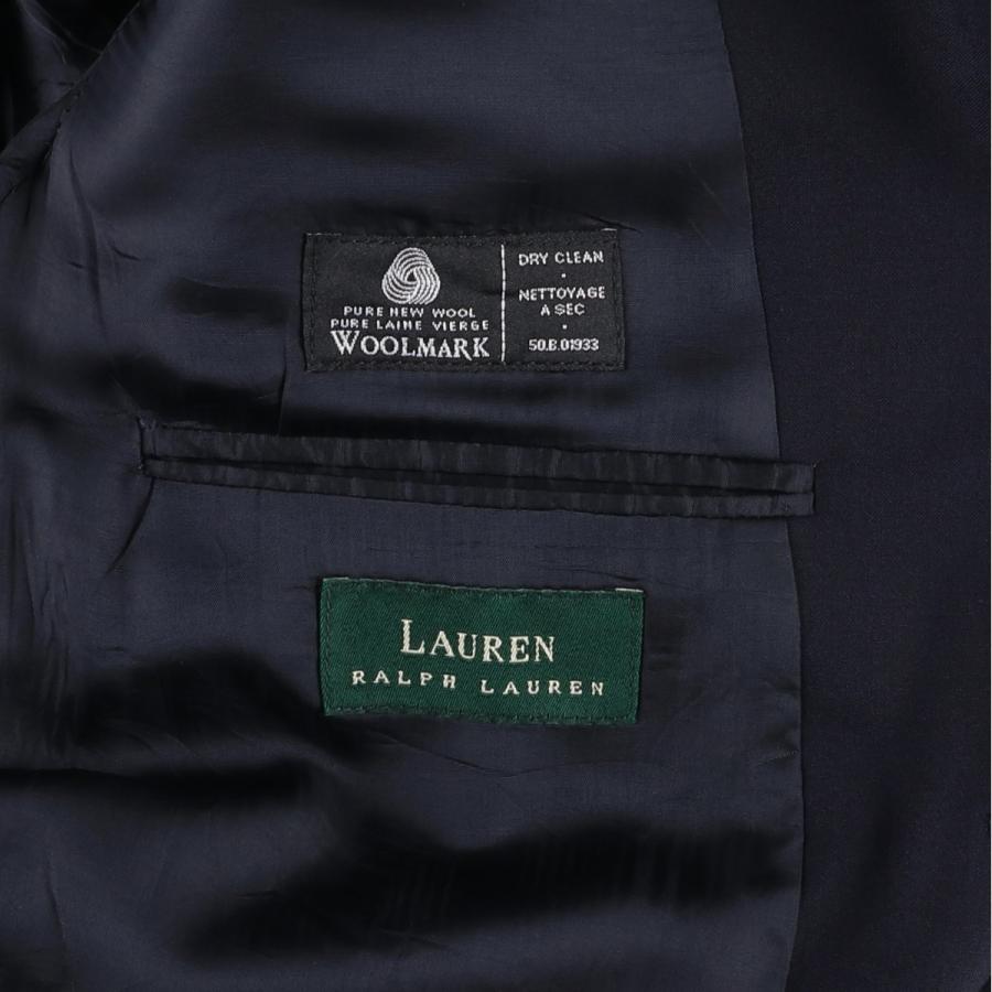 【定価40万円】ラルフローレン レオパード テーラードジャケット 1B ハラコ 定価40万円】ラルフローレン レオパード テーラードジャケット 1B ハラコ