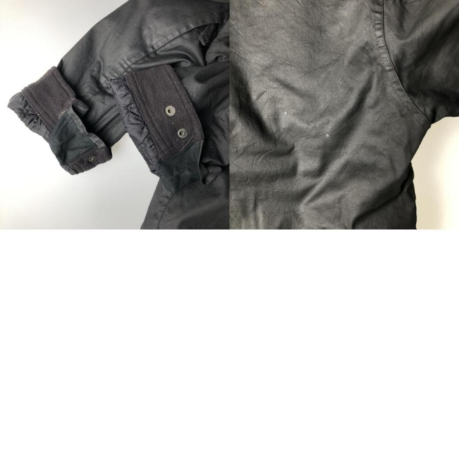 GAP（ギャップ） 古着 90年代 オールドギャップ 中綿ジャケット