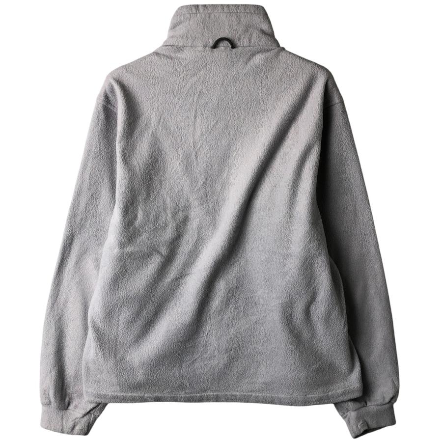 古着 ~00年代 パタゴニア Patagonia フリースジャケット メンズM相当/eaa606829 patagonia（パタゴニア） 古着 ~00年代 フリースジャケット メンズM