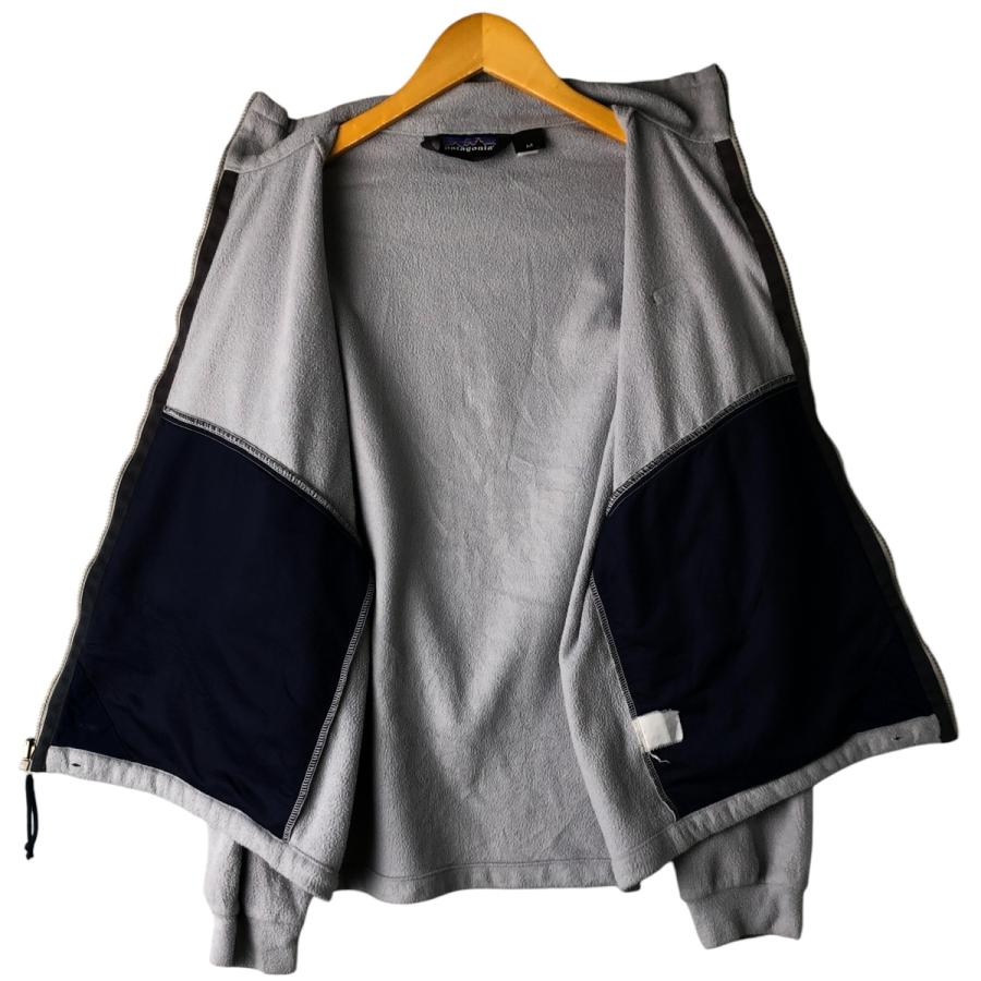 古着 ~00年代 パタゴニア Patagonia フリースジャケット メンズM相当/eaa606829 patagonia（パタゴニア） 古着 ~00年代 フリースジャケット メンズM