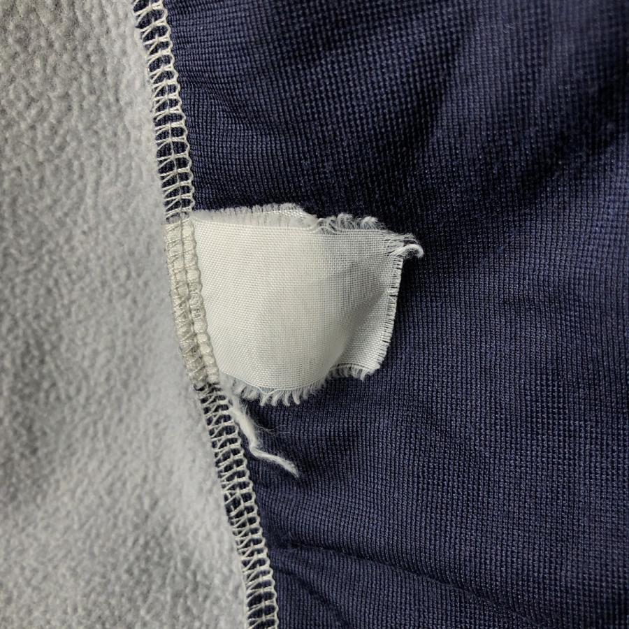 patagonia（パタゴニア） 古着 ~00年代 フリースジャケット メンズM