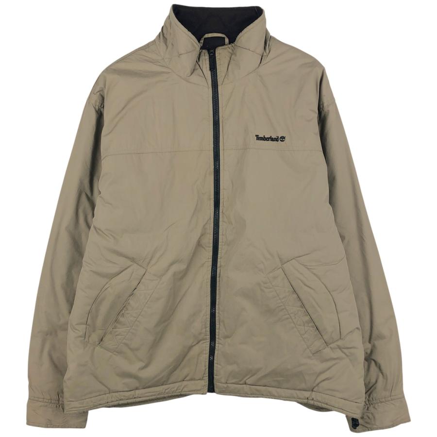 古着 90~00年代 ティンバーランド Timberland WEATHERGEAR ウインドブレーカー メンズL相当/eaa606871 Timberland（ティンバーランド） 古着 90~00年代 Timberland