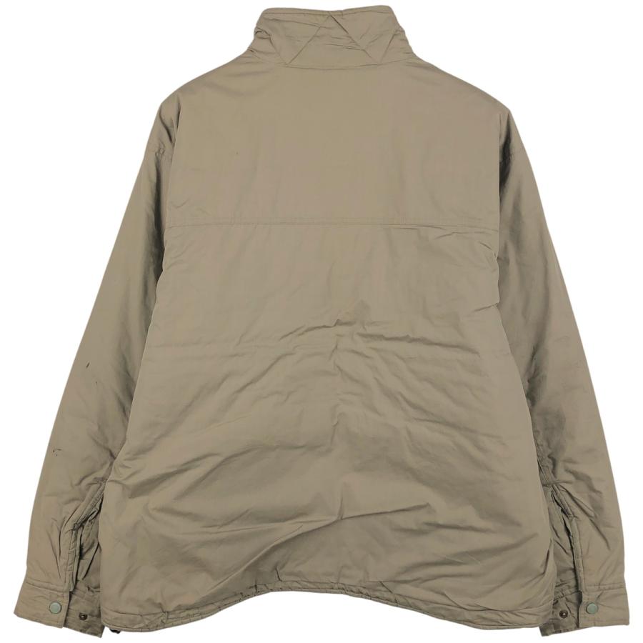 Timberland（ティンバーランド） 古着 90~00年代 Timberland