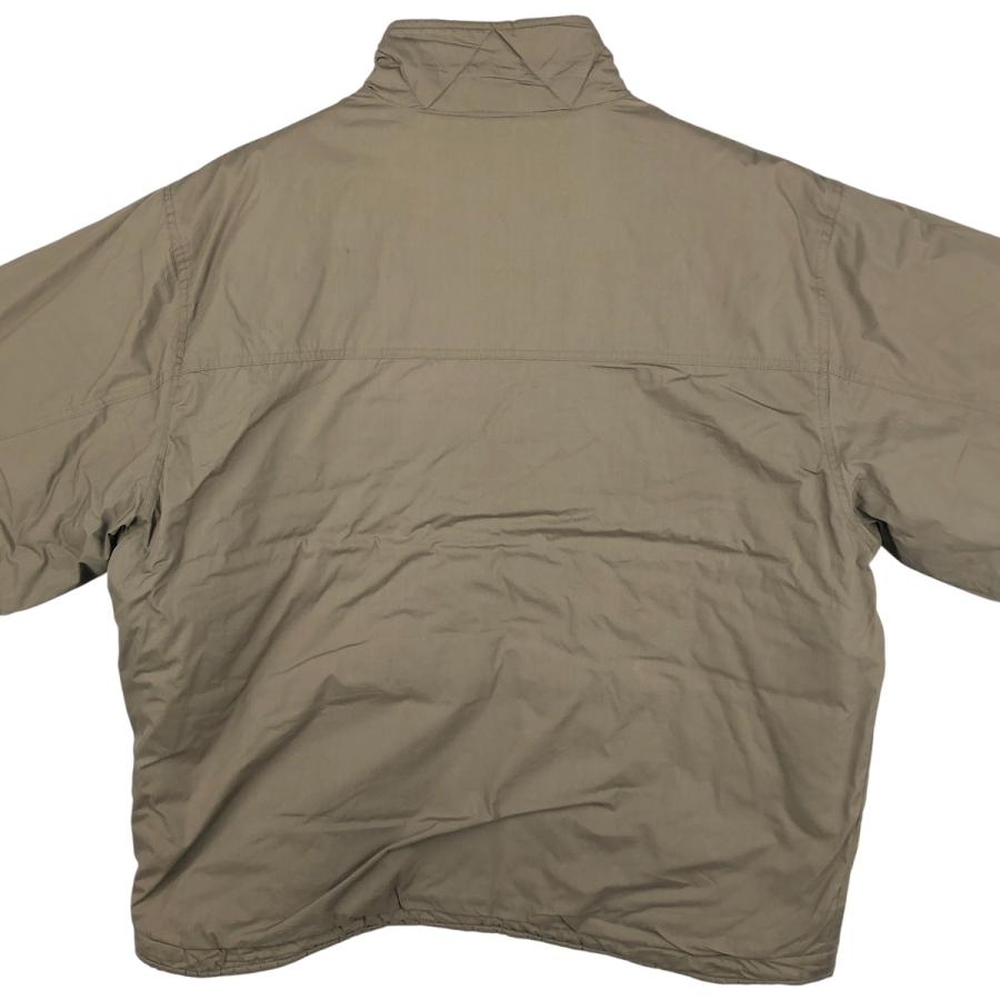 古着 90~00年代 ティンバーランド Timberland WEATHERGEAR ウインドブレーカー メンズL相当/eaa606871 Timberland（ティンバーランド） 古着 90~00年代 Timberland