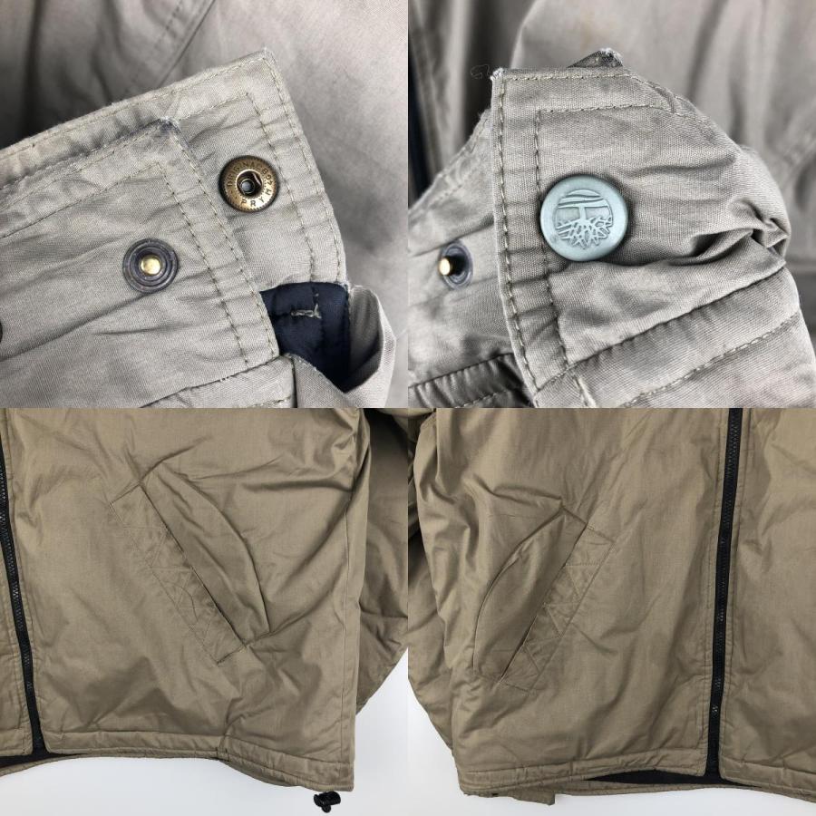 Timberland（ティンバーランド） 古着 90~00年代 Timberland