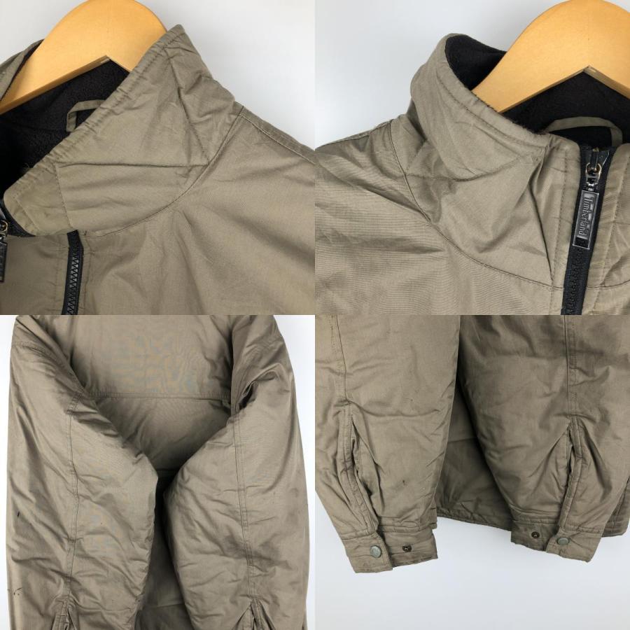 Timberland（ティンバーランド） 古着 90~00年代 Timberland