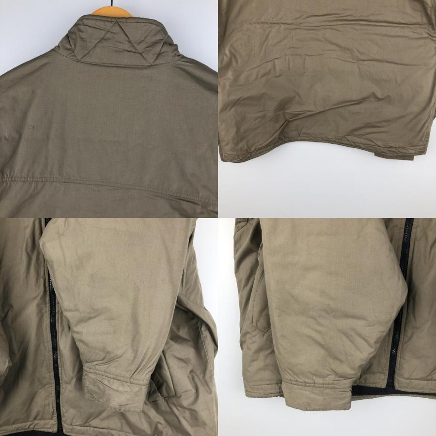 Timberland（ティンバーランド） 古着 90~00年代 Timberland