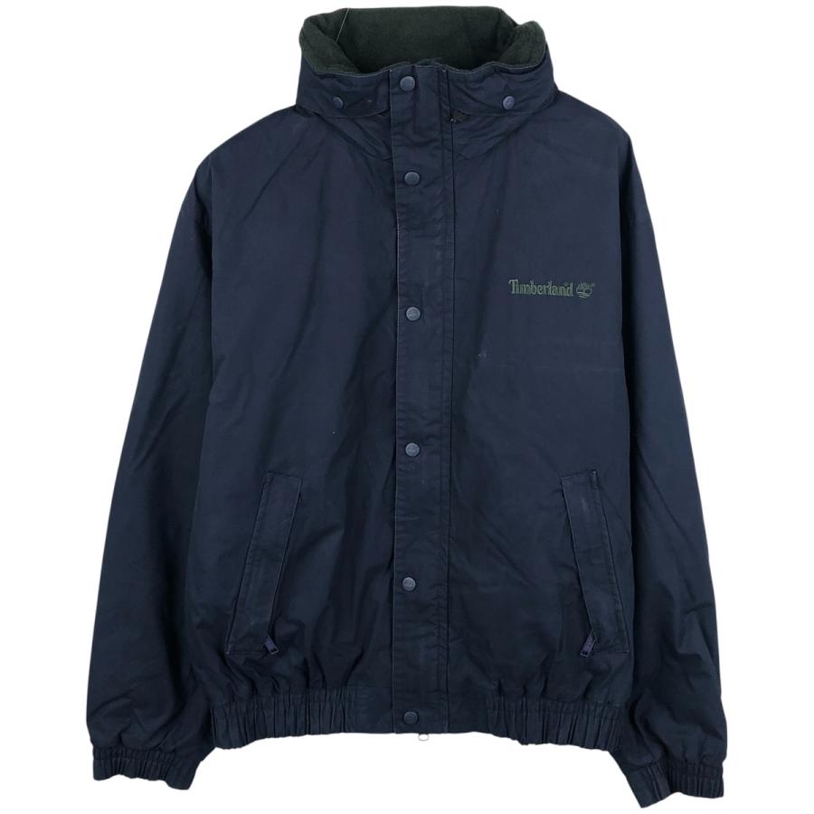 Timberland（ティンバーランド） 古着 90~00年代 Timberland