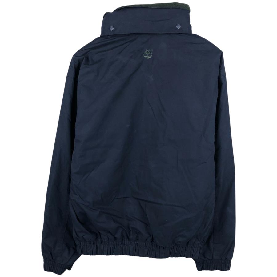 Timberland（ティンバーランド） 古着 90~00年代 Timberland