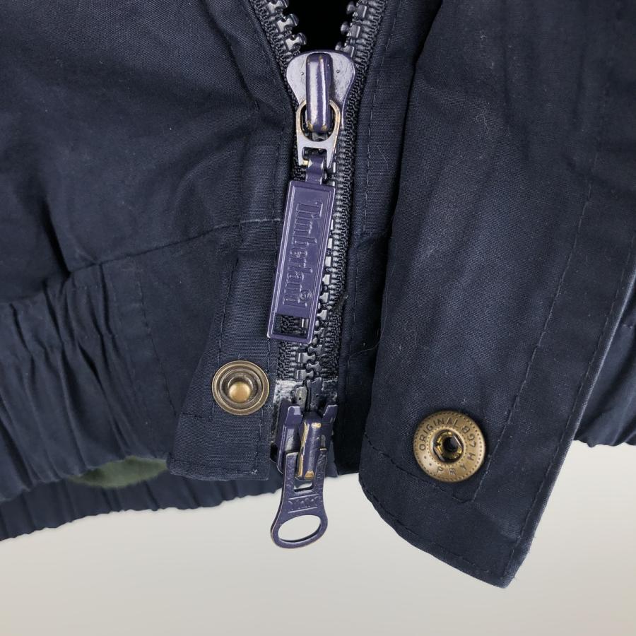 Timberland（ティンバーランド） 古着 90~00年代 Timberland
