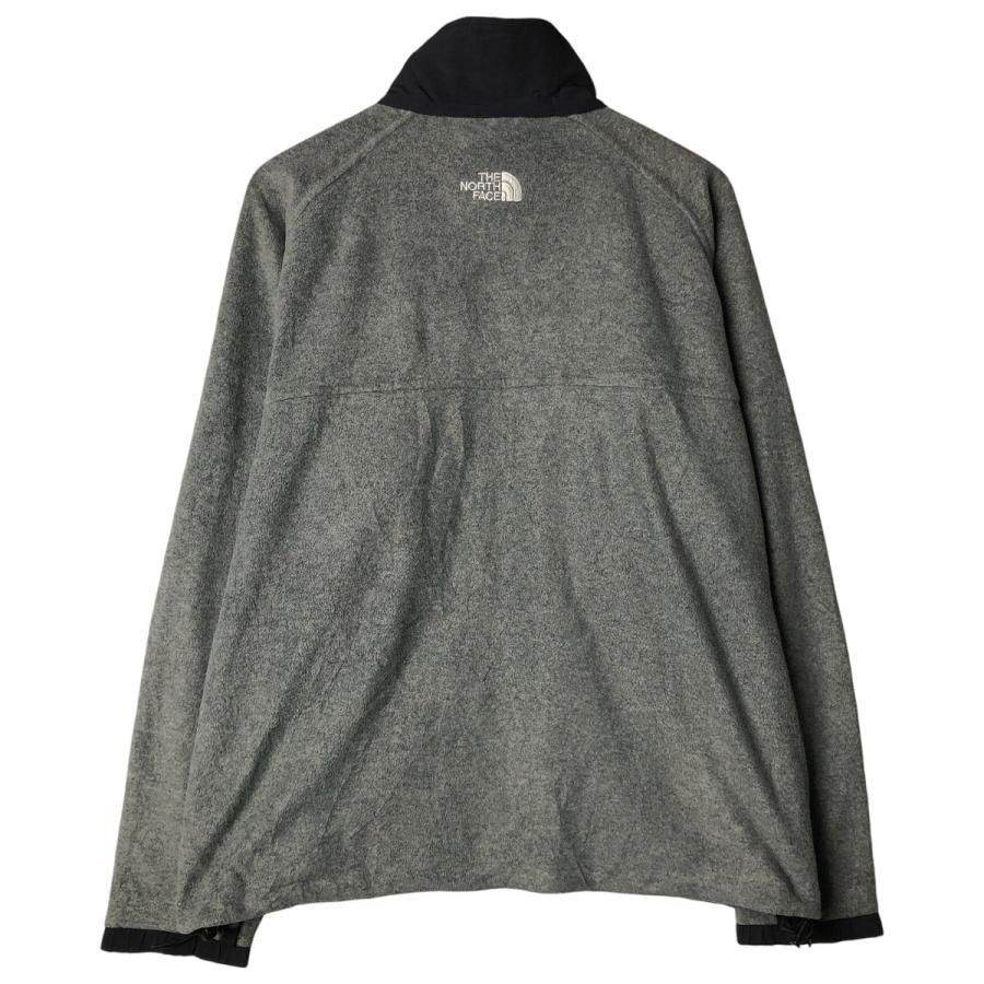 THE NORTH FACE（ザ ノースフェイス） 古着 90~00年代 フリース