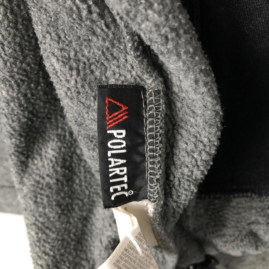 THE NORTH FACE（ザ ノースフェイス） 古着 90~00年代 フリース