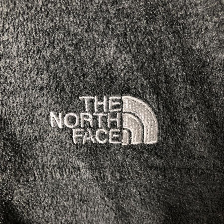 THE NORTH FACE（ザ ノースフェイス） 古着 90~00年代 フリース