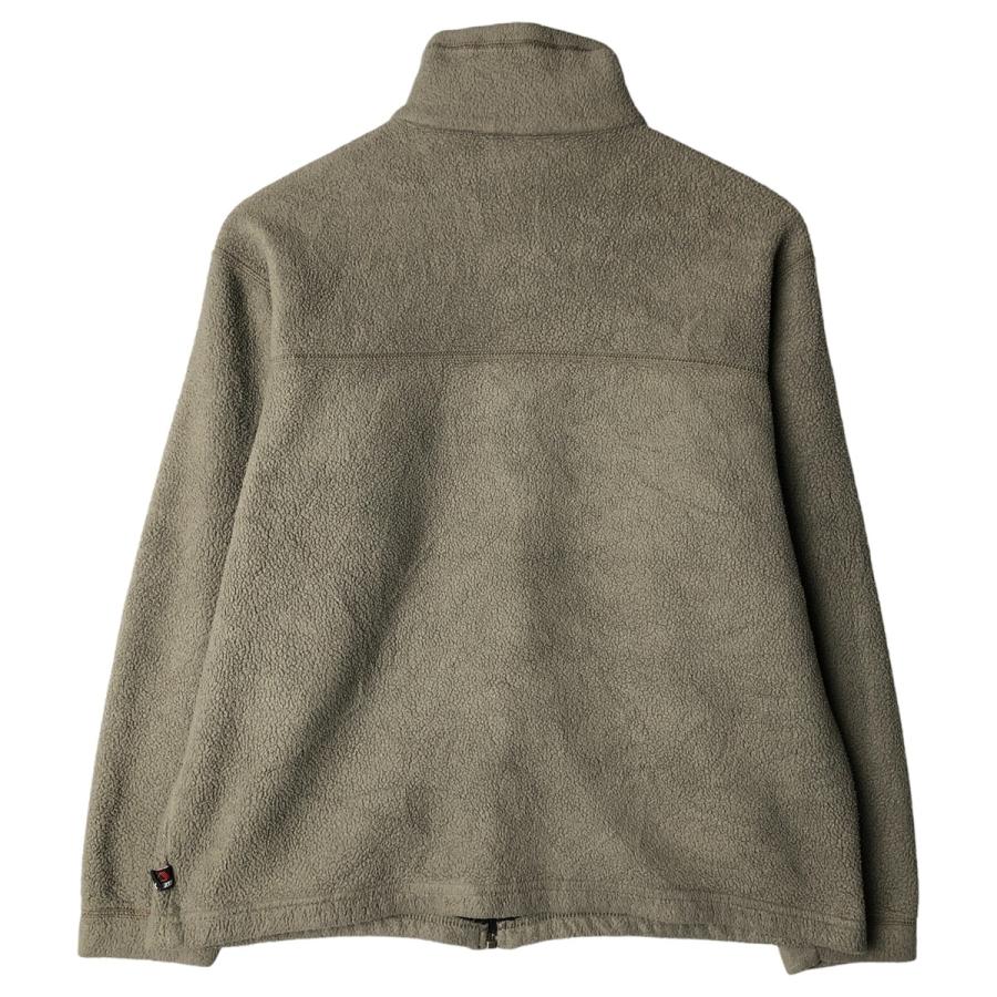 Timberland（ティンバーランド） 古着 90~00年代 フリースジャケット