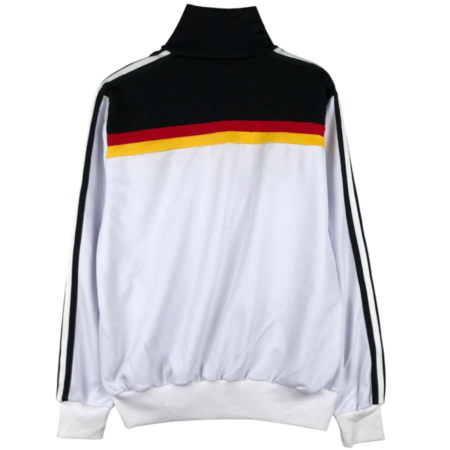 adidas（アディダス） 古着 adidas ORIGINALS オリジナルス ドイツ代表