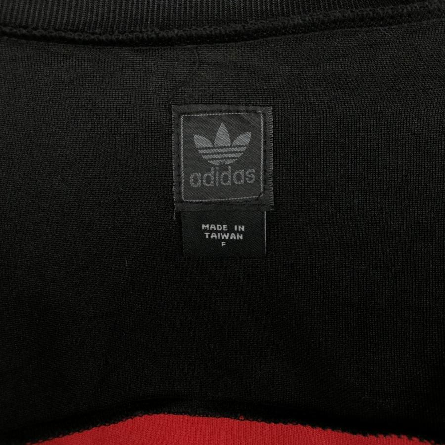 adidas（アディダス） 古着 adidas ORIGINALS オリジナルス ドイツ代表