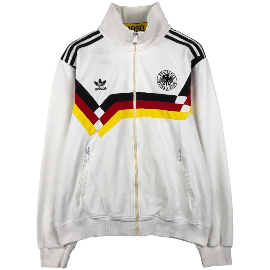 adidas（アディダス） 古着 00年代 adidas ORIGINALS オリジナルス