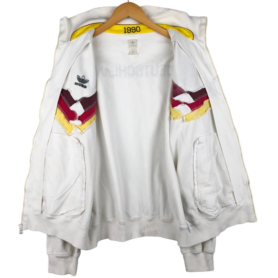 adidas（アディダス） 古着 00年代 adidas ORIGINALS オリジナルス