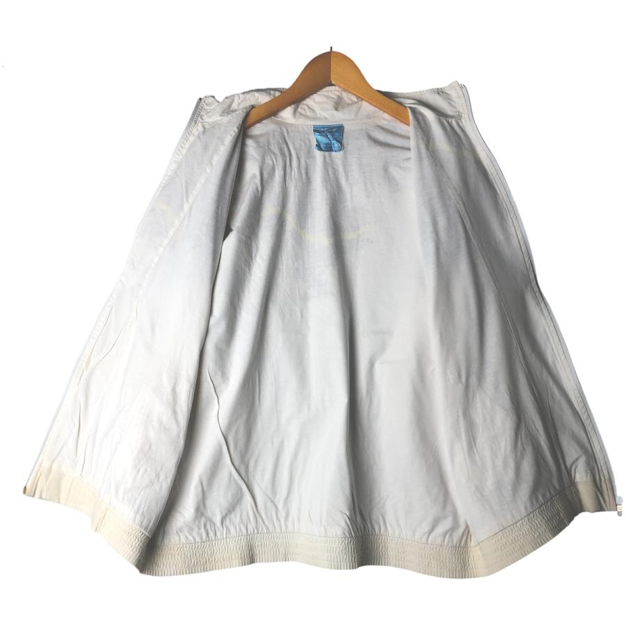 希少・80年代】ADOデン・ハーグ ヴィンテージユニフォーム 楽天市場