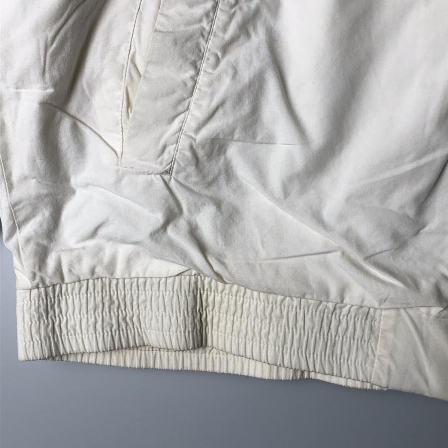 希少・80年代】ADOデン・ハーグ ヴィンテージユニフォーム 楽天市場