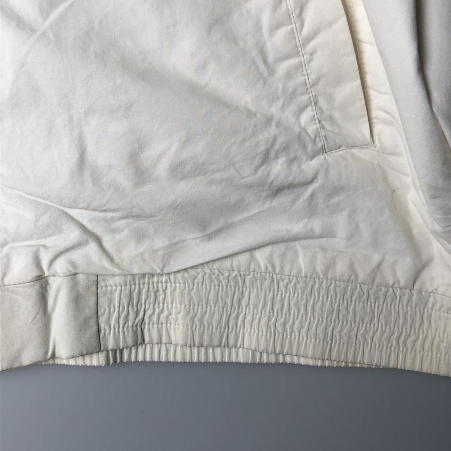 adidas（アディダス） 古着 80年代 ステファンエドバーグモデル 総柄