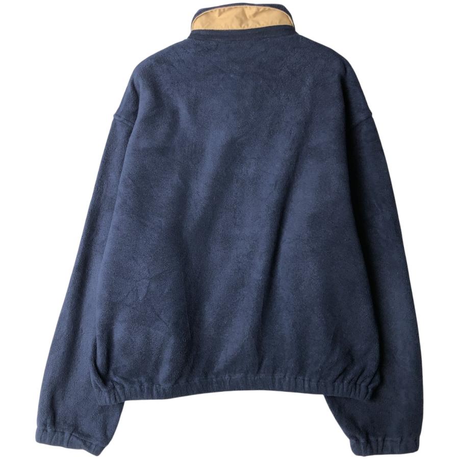 古着 90年代 ラルフローレン POLO SPORT ポロスポーツ スイングトップ