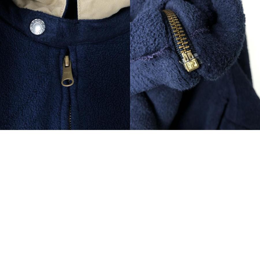 古着 90年代 ラルフローレン POLO SPORT ポロスポーツ スイングトップ