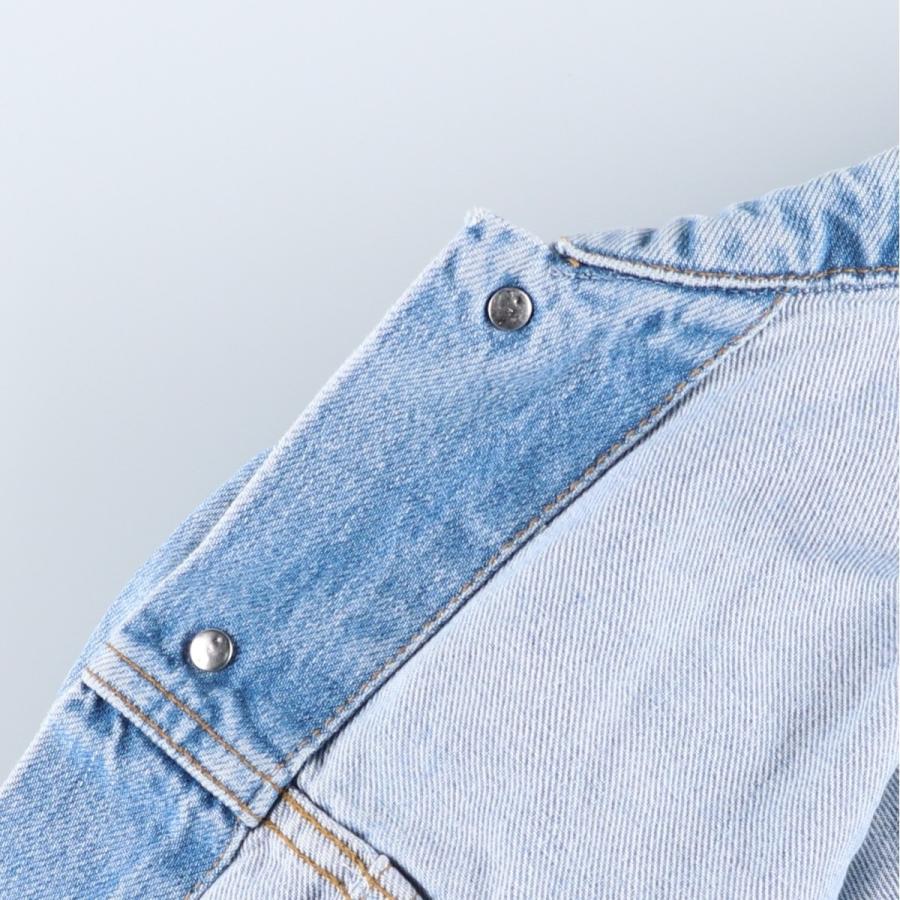 Levi's（リーバイス） 古着 90年代 Levi's 70503-0216 デニム