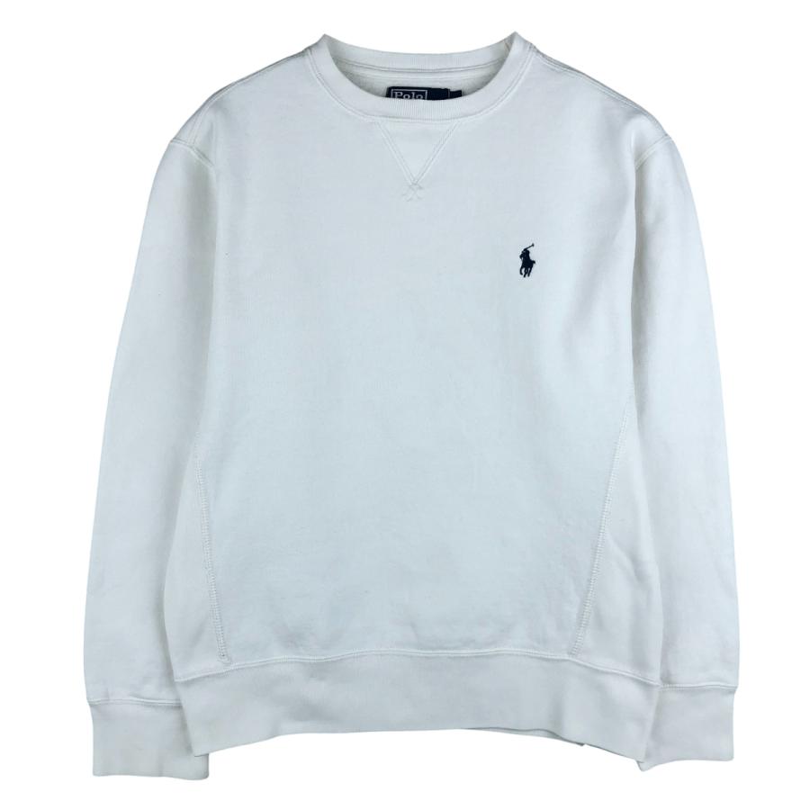 古着 ラルフローレン Ralph Lauren POLO by ワンポイントロゴ