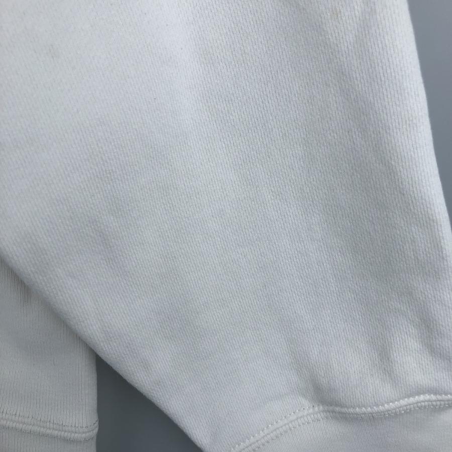 古着 ラルフローレン Ralph Lauren POLO by ワンポイントロゴ