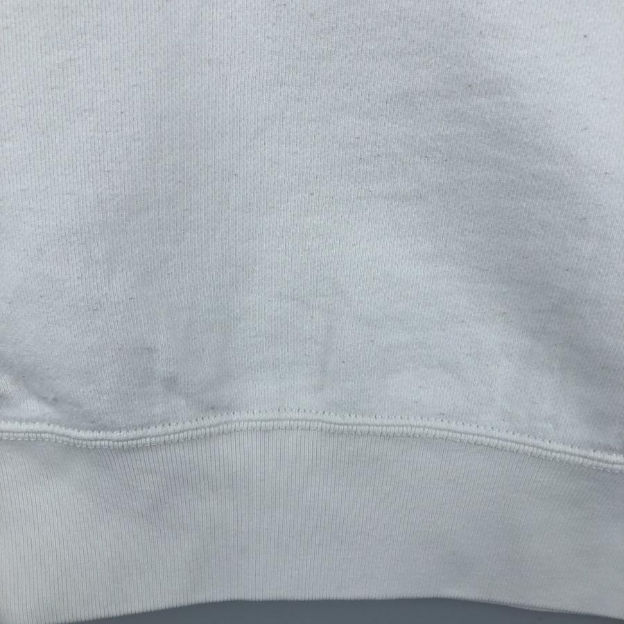 古着 ラルフローレン Ralph Lauren POLO by Ralph Lauren ワンポイントロゴスウェットシャツ トレーナー メンズS相当/eaa606989 古着 ラルフローレン Ralph Lauren POLO by ワンポイントロゴ