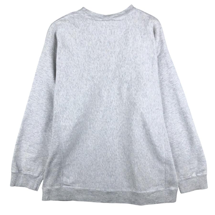 GAP（ギャップ） 古着 90年代 GAP ATHLETIC CLASSIC オールドギャップ