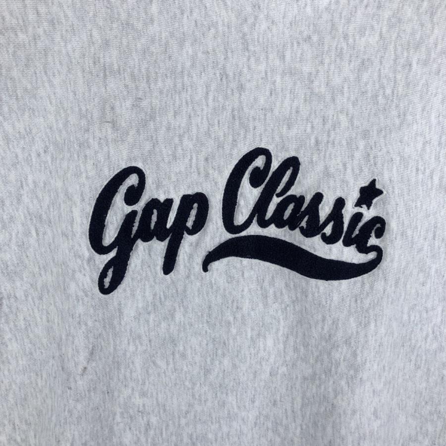 GAP（ギャップ） 古着 90年代 GAP ATHLETIC CLASSIC オールドギャップ