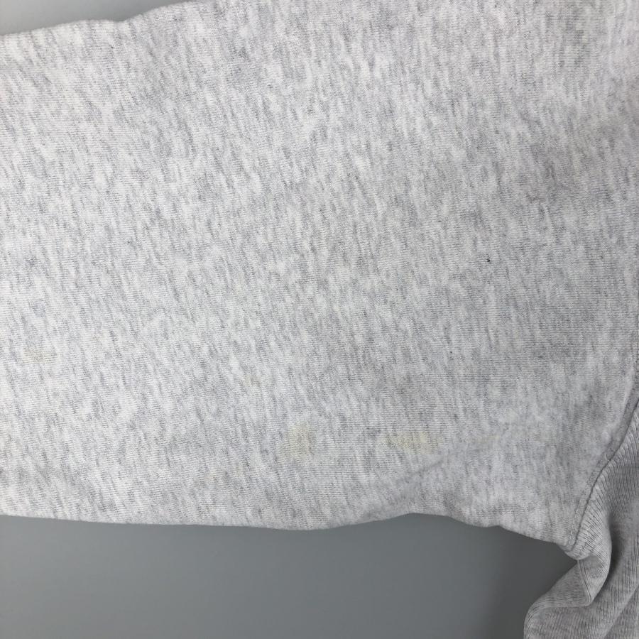 GAP（ギャップ） 古着 90年代 GAP ATHLETIC CLASSIC オールドギャップ