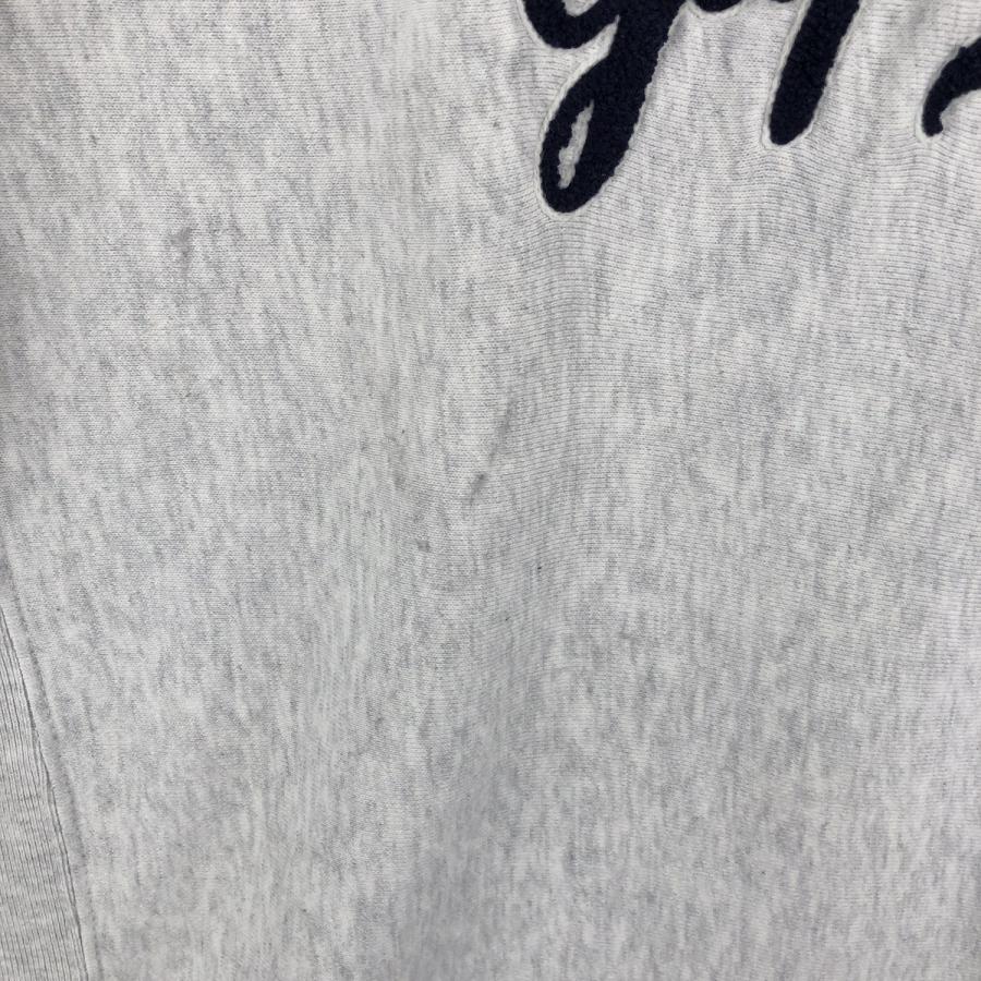 GAP（ギャップ） 古着 90年代 GAP ATHLETIC CLASSIC オールドギャップ