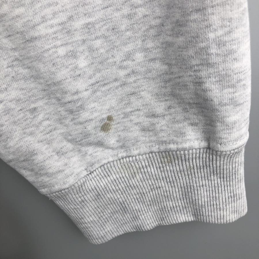 GAP（ギャップ） 古着 90年代 GAP ATHLETIC CLASSIC オールドギャップ