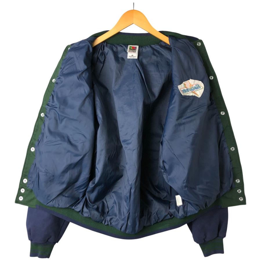 FRUIT OF THE LOOM（フルーツオブザルーム） 古着 00年代 Gatorade